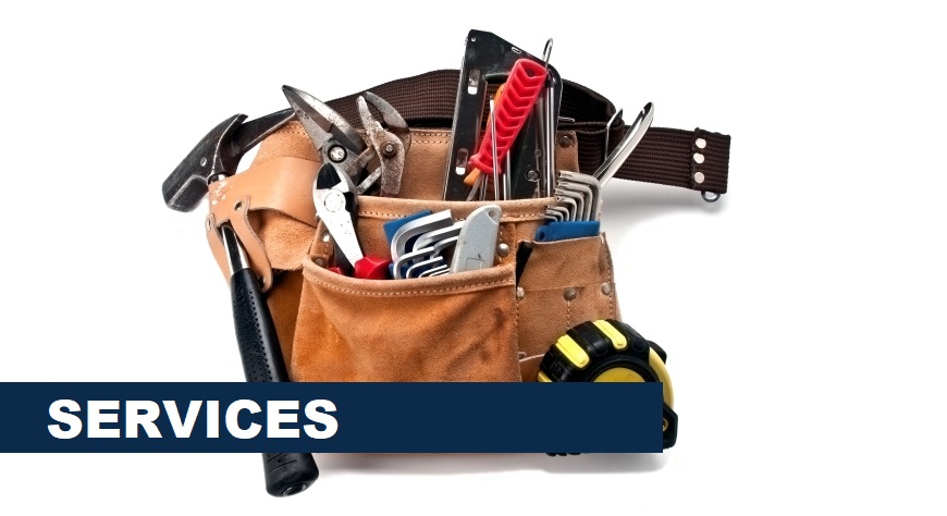 Electrical services Longfield