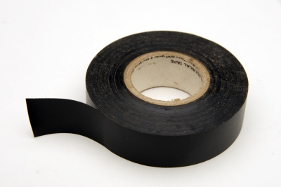 Our electrical services in Longfield, Hartley, New Ash Green, DA3